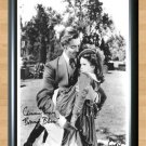 Cammie King Gone with the Wind Signed Autographed Photo Poster Print Memorabilia A2 16.5x23.4""