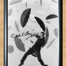 Gene Kelly Singin' in the Rain Signed Autographed Photo Poster Print Memorabilia A2 16.5x23.4""