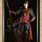 Harry Potter Rupert Grint Signed Autographed Photo Poster Print Memorabilia A2 16.5x23.4""