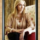 J K Rowling JK Harry Potter  Signed Autographed Photo Poster Print Memorabilia A2 16.5x23.4""