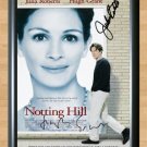 Julia Roberts Notting Hill Signed Autographed Photo Poster Print Memorabilia A2 16.5x23.4""