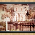 Julie Andrews Mary Poppins Signed Autographed Photo Poster Print Memorabilia A2 16.5x23.4""