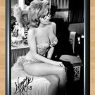 Nancy Kovack The Silencers Sexy Signed Autographed Photo Poster Print Memorabilia A2 16.5x23.4""