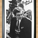Stanley Kubrick The Shining Signed Autographed Photo Poster Print Memorabilia A2 16.5x23.4""