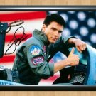 Tom Cruise Top Gun Mission Impossible 1 2 3 4 Signed Autographed Photo Poster Print Memorabilia A2 1