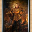 Vigo the Carpathian Ghost Busters 2  Painting Poster Photo Print Picture A2 16.5x23.4""