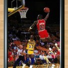 Michael Jordan NBA Bulls Signed Autographed Photo Poster Print Memorabilia A2 16.5x23.4""