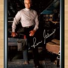 Ron Glass Firefly Twilight Signed Autographed Photo Poster Print Memorabilia A2 16.5x23.4""