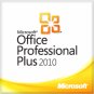 Microsoft Office 2010 Professional Plus 32-64 bit genuine key lifetime instant delivery
