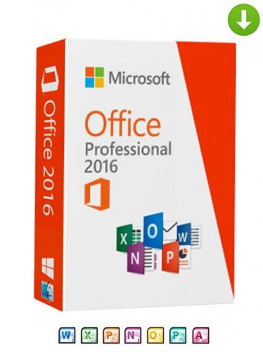 how do i download office 2016 64 bit