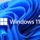 Windows 11 pro  License key genuine instant delivery