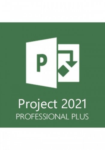 Project 2021 Professional LICENSE KEY & DOWNLOAD LINK,instant delivery