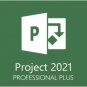 Project 2021 Professional LICENSE KEY & DOWNLOAD LINK,instant delivery