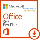 Microsoft Office 365 Pro Plus  Account Lifetime 20 USERS 5 TB Windows Mac .. instant delivery