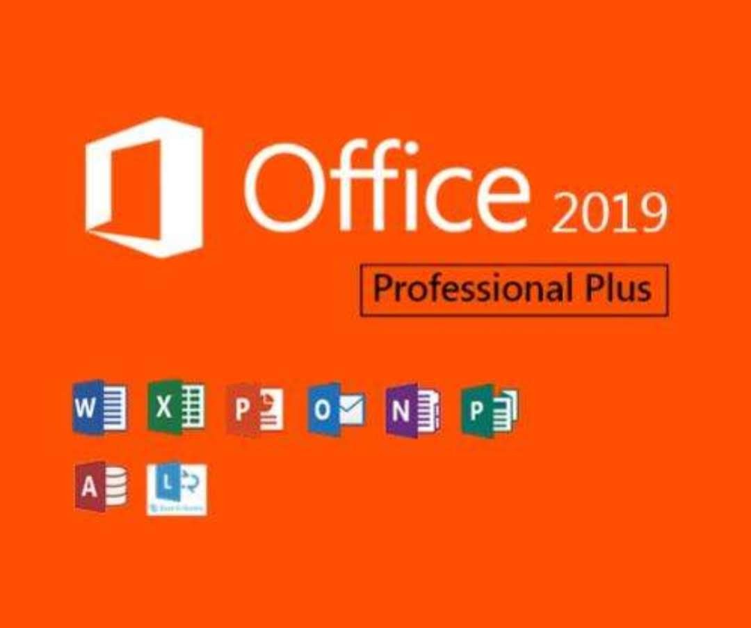 Офис на 64 бит. Office 2019 professional Plus. Microsoft Office профессиональный плюс 2019. Офис 2019 профессиональный плюс. Microsoft Office 2019 Pro Plus.