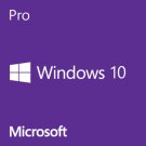 Windows 10 pro 32 64 bit License key genuine instant delivery
