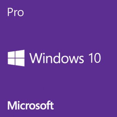 Windows 10 pro 32 64 bit License key genuine instant delivery