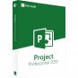 Microsoft project 2019 Professional LICENSE KEY & DOWNLOAD LINK,instant delivery
