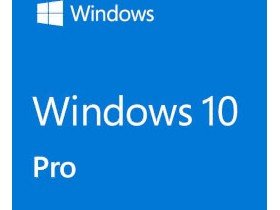 Windows 10 pro 32 64 bit License key genuine instant delivery