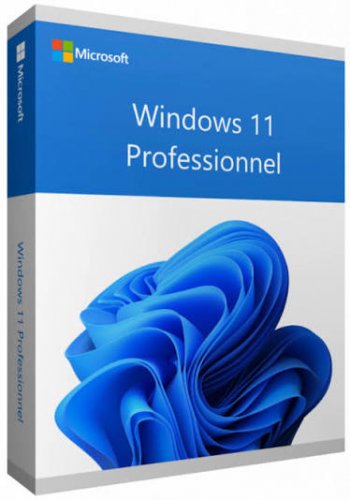 Windows 11 pro  License key genuine instant delivery