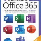 Microsoft Office 365 Pro Plus 2026 Account Lifetime 20 USERS  Windows Mac .. instant delivery
