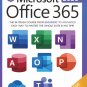 Microsoft Office 365 Pro Plus 2026 Account Lifetime 20 USERS  Windows Mac .. instant delivery