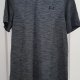Men's Clothing | New and Pre-Owned