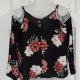 Women's Clothing | New and Pre-Owned