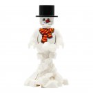 Snowman - Christmas Series Minifigures Gift toy For Kids