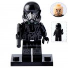 Imperial Death Trooper - Star Wars Rogue One Custom Minifigures Gift Toys