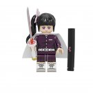 Kanao Tsuyuri - Demon Slayer Kimetsu no Yaiba Minifigures Toy