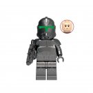 Elite Squad Trooper - Star Wars The Bad Batch Minifigures Toy