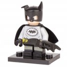 Bat-Mite Minifigures DC Super Heroes