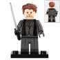 Ra's al Ghul Minifigures DC Comics The Batman