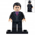 Penguin Minifigures DC Comics The Batman 2022