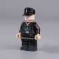 WW2 German Hitler Youth Hitlerjugend Minifigures Weapons and Accessories