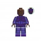 High Evolutionary Guardians of the Galaxy Vol. 3 Minifigures Marvel Superhero