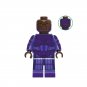 High Evolutionary Guardians of the Galaxy Vol. 3 Minifigures Marvel Superhero