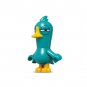 8pcs Goose Goose Duck Minifigures Set Game Series Collection Toys