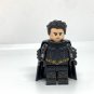 5pcs Batman The Dark Knight Minifigures Set with Weapons and Accessories