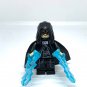 Star Wars Emperor Palpatine Darth Sidious Minifigures Weapons and Accessories