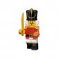 The Nutcracker Custom Minifigures Accessories