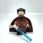 Count Dooku Jedi Master Custom Minifigures Star Wars Tales of the Jedi
