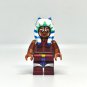 Young Ahsoka Minifigures Star Wars Tales of the Jedi The Clone Wars