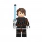 General Anakin Skywalker Minifigures Star Wars The Clone Wars