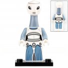 Taun We Minifigures Star Wars Obi-Wan Kenobi The Bad Batch
