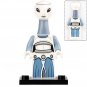 Taun We Minifigures Star Wars Obi-Wan Kenobi The Bad Batch