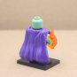 Martian Manhunter DC Justice League Minifigures Weapons and Accessories