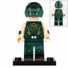 Arm-Fall-Off-Boy TDK Minifigures DC Comics Suicide Squad