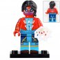 Spider-Man India Minifigures Spider-Man Across the Spider-Verse